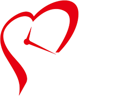 心，為可靠而動(dòng)