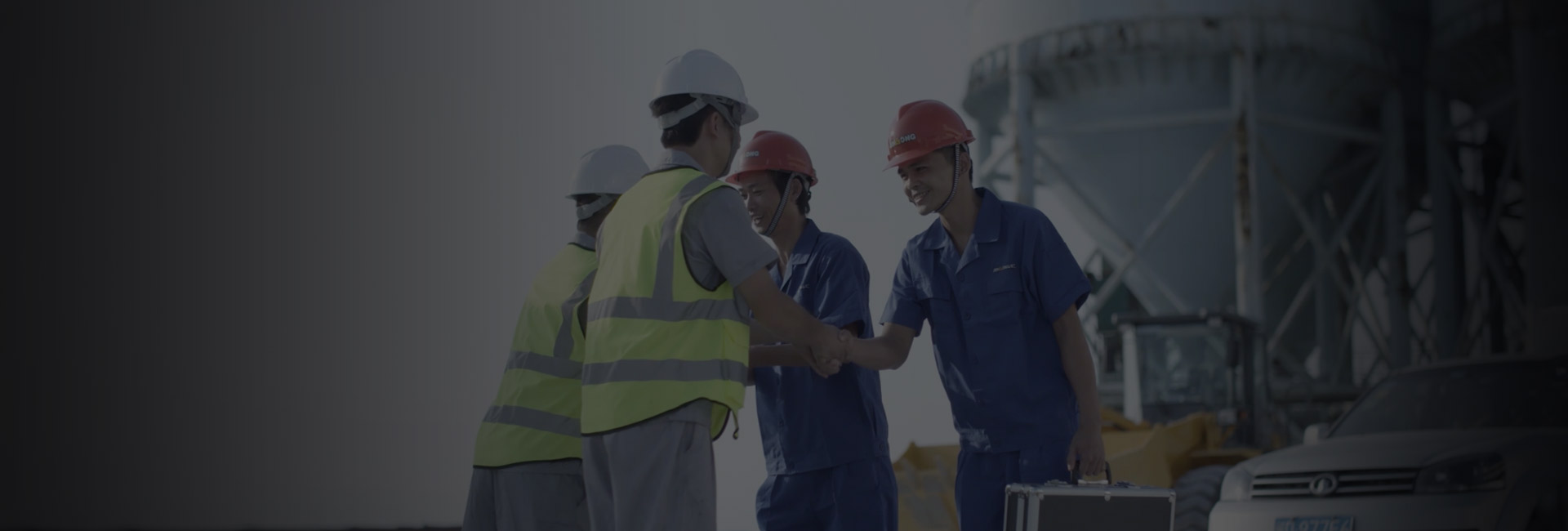 心，為可靠而動(dòng)